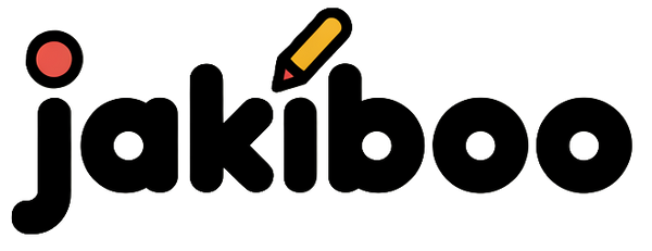 Jakiboo